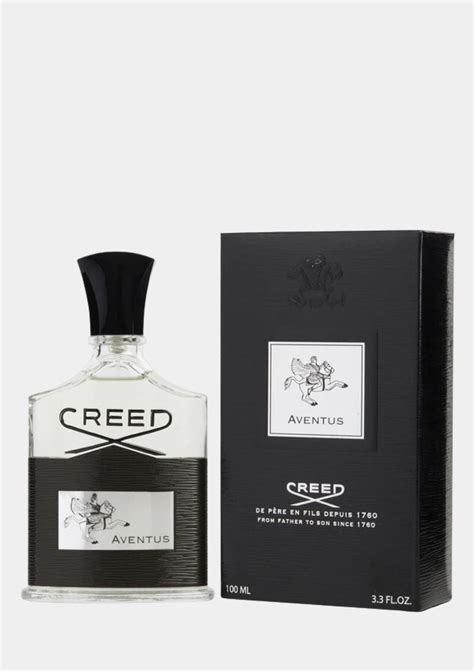 creed aventus wholesale